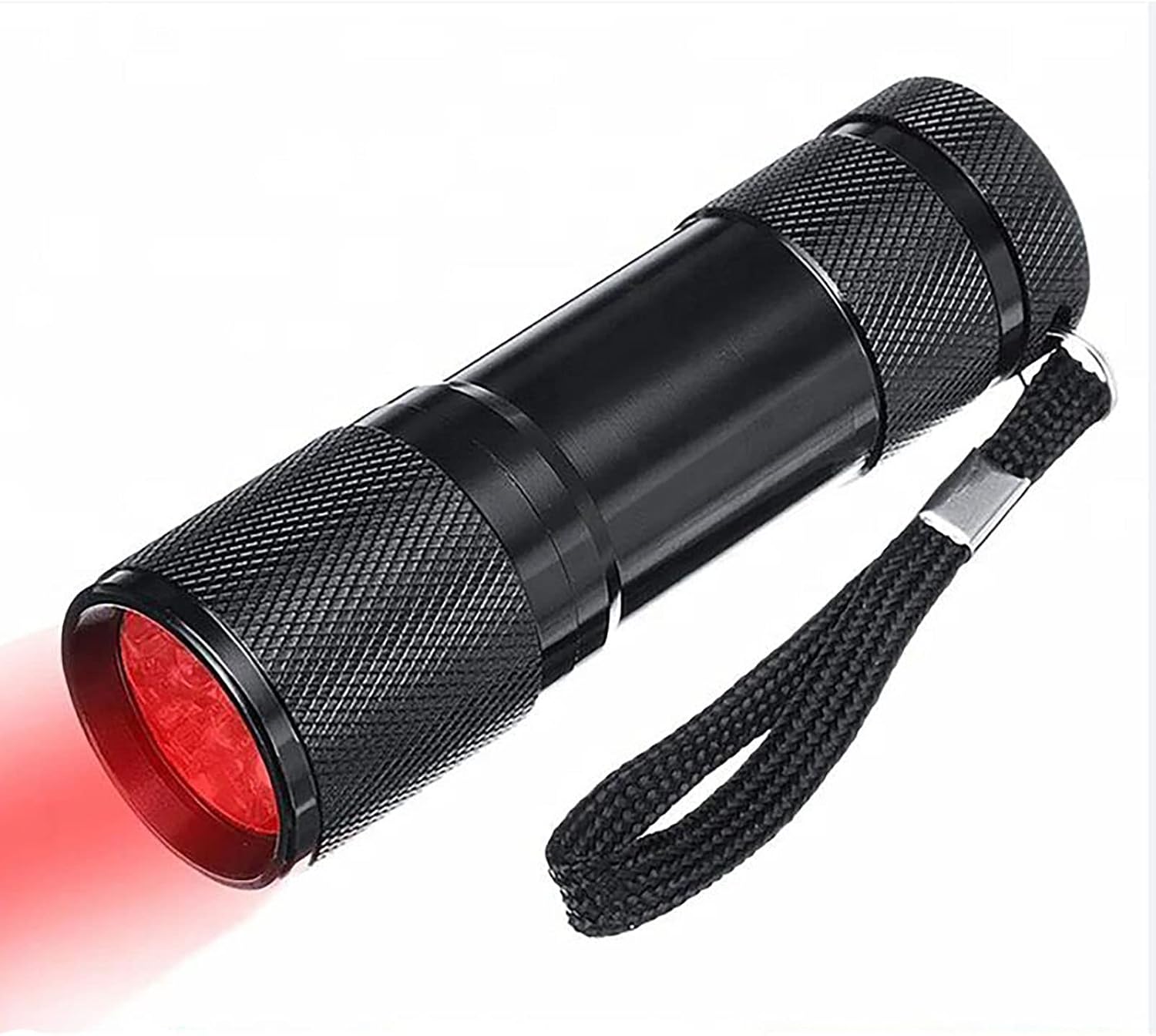 Vein Finder Viewer