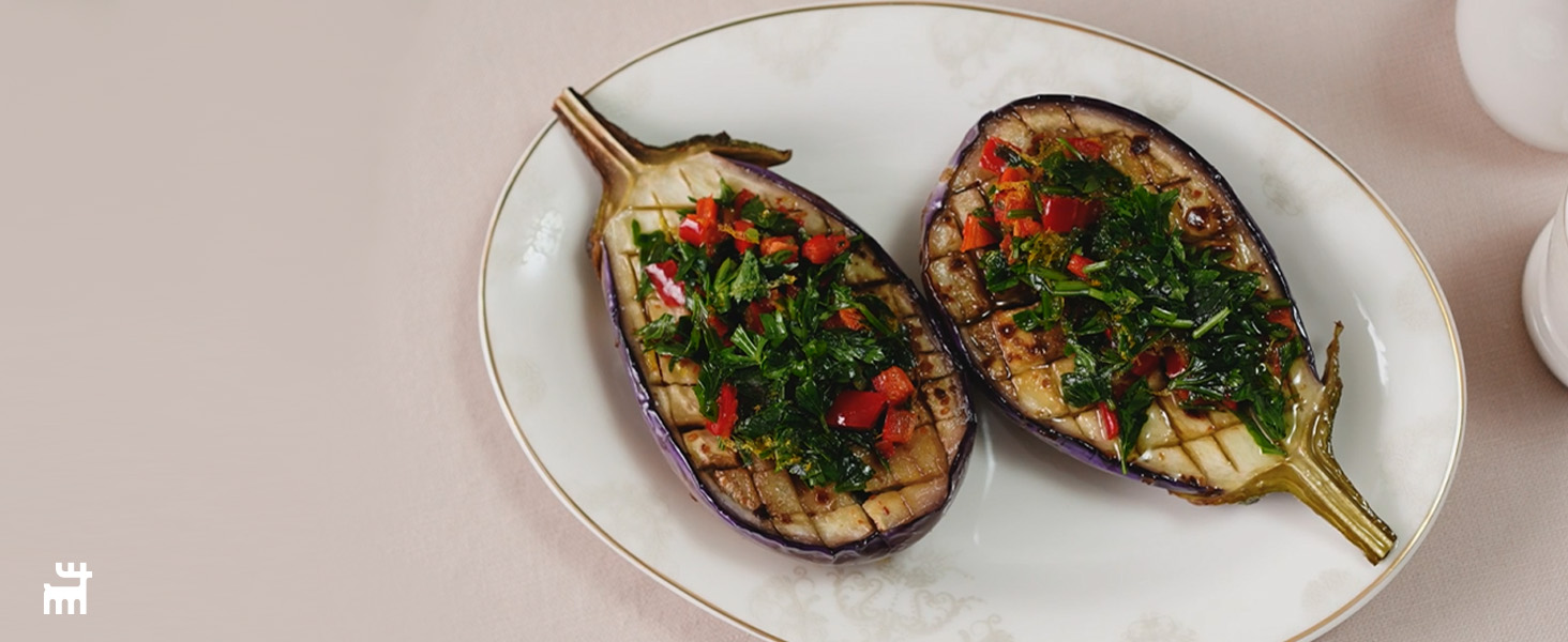 Karaca Siena Service de table pour 12 personnes