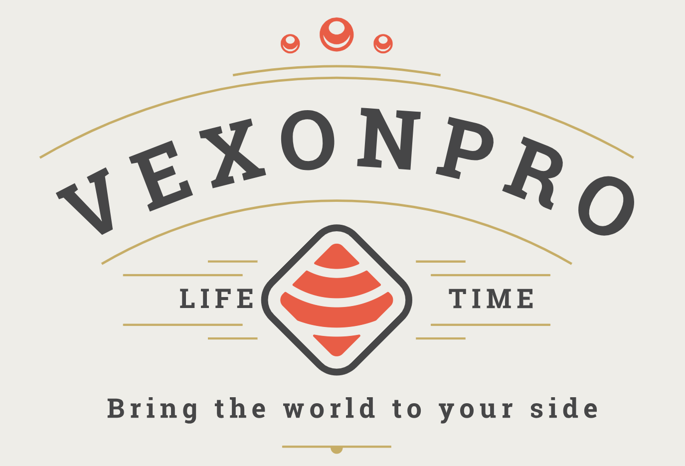 Vexonpro