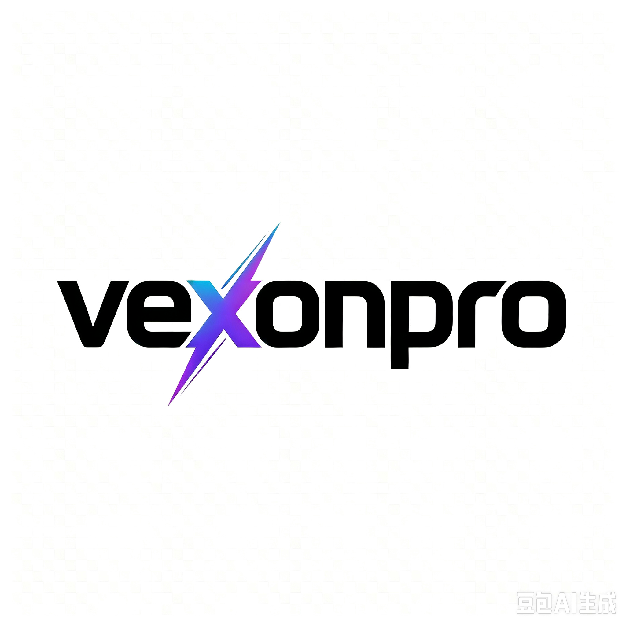 Vexonpro