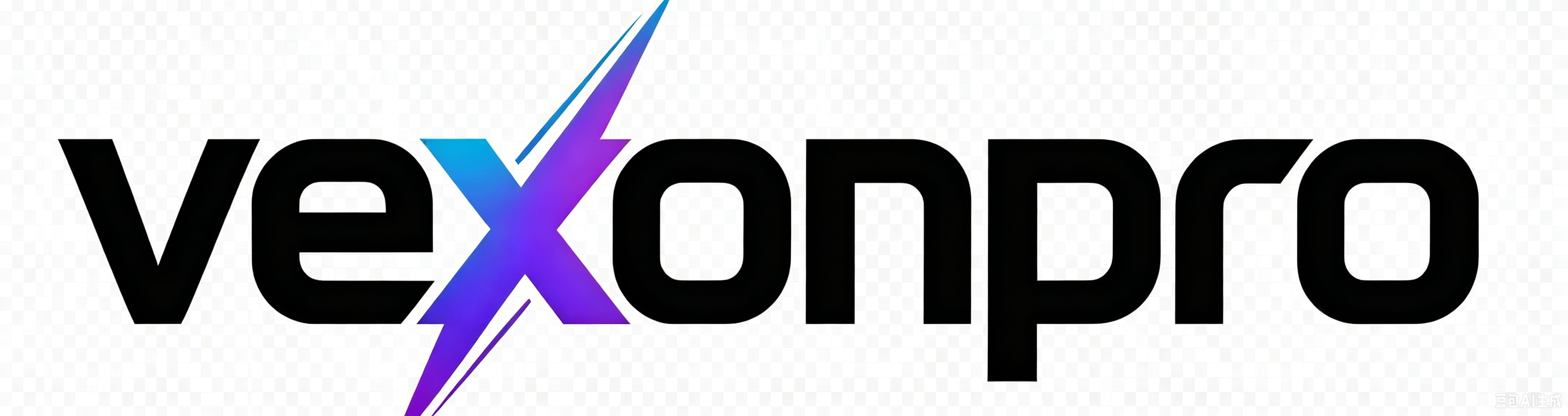 Vexonpro