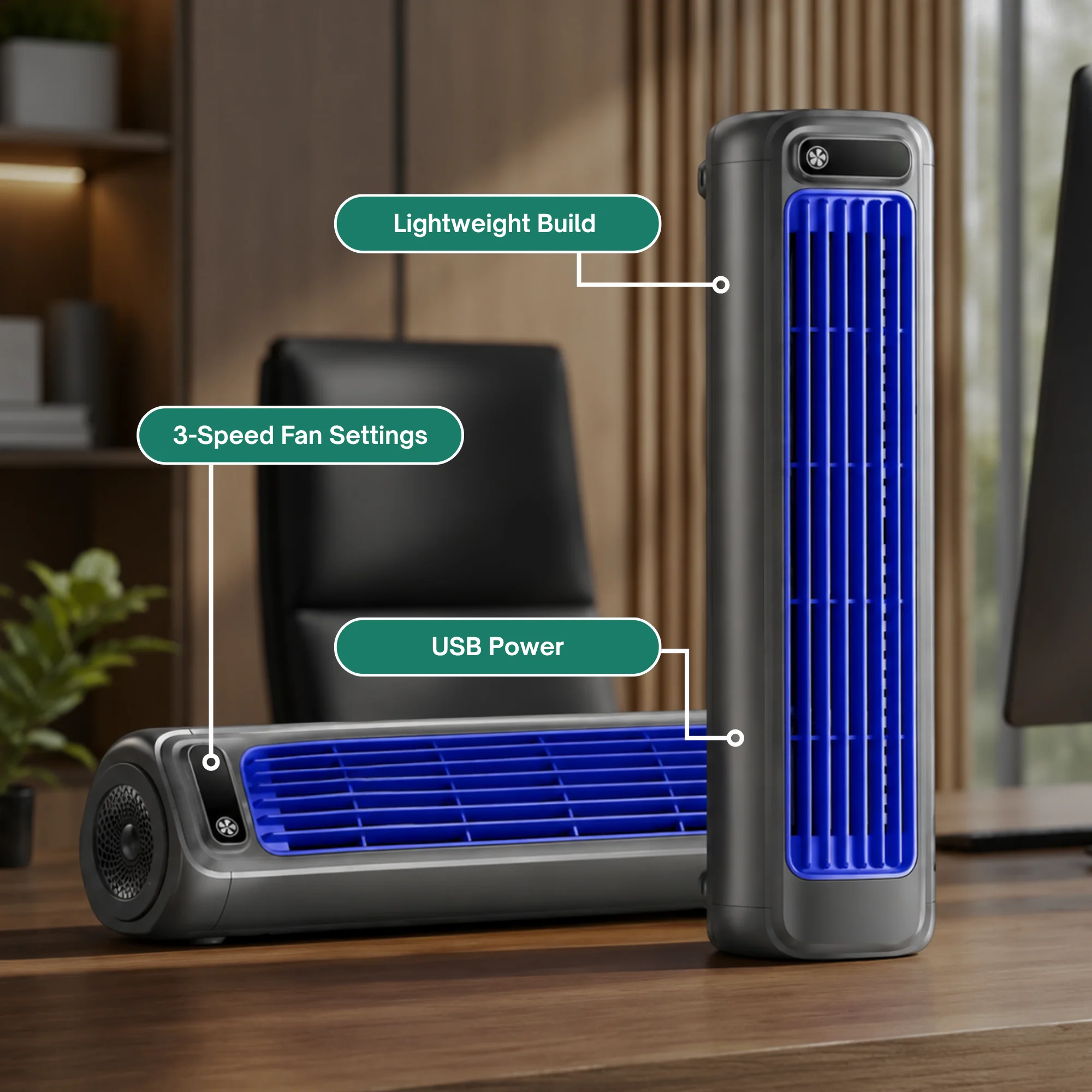 Summer Clearance-The No-Installation AC That Works All Year Round