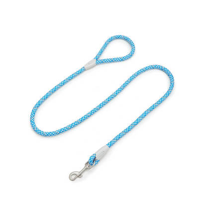 Reflective Buffer Anti Pull Large Dog Harness For Trunk