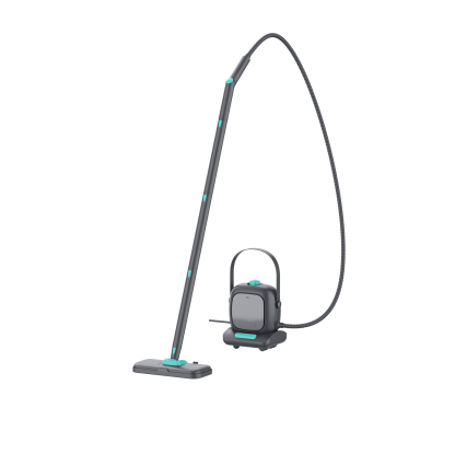 Steam Cleaner Pro – Powerful Chemical-Free Steam Cleaning for Home & Car