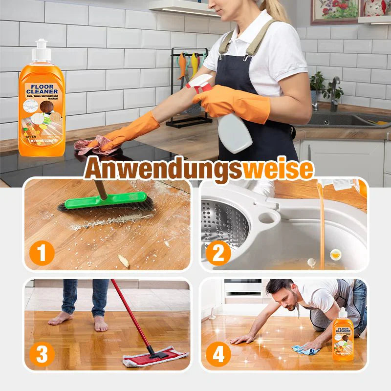 🧹 🧹 3-In-1 Wet/Dry Vacuum Cleaner