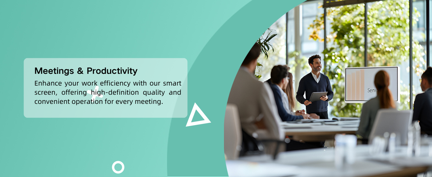 Meetings &amp; Productivity