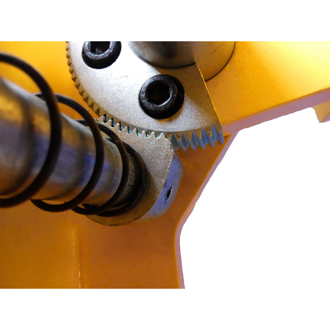 APlusLift HW-10KBP-A 10,000-lb Floor Plate Two-Post Lift - 3-Year Warranty Heavy Duty