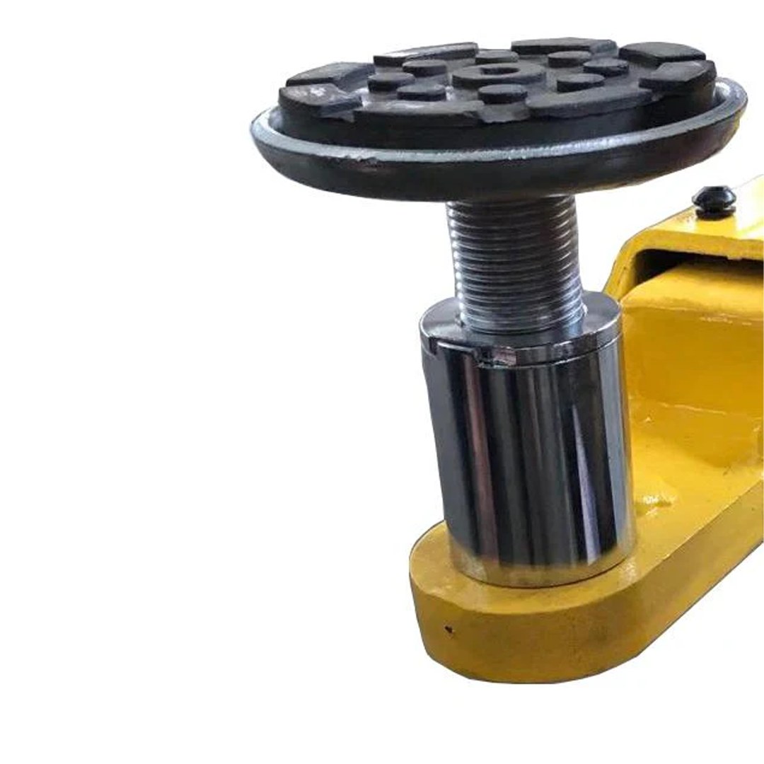 APlusLift HW-10KOH-A 10,000-lb Overhead Two-Post Lift - 3-Year Warranty Heavy Duty