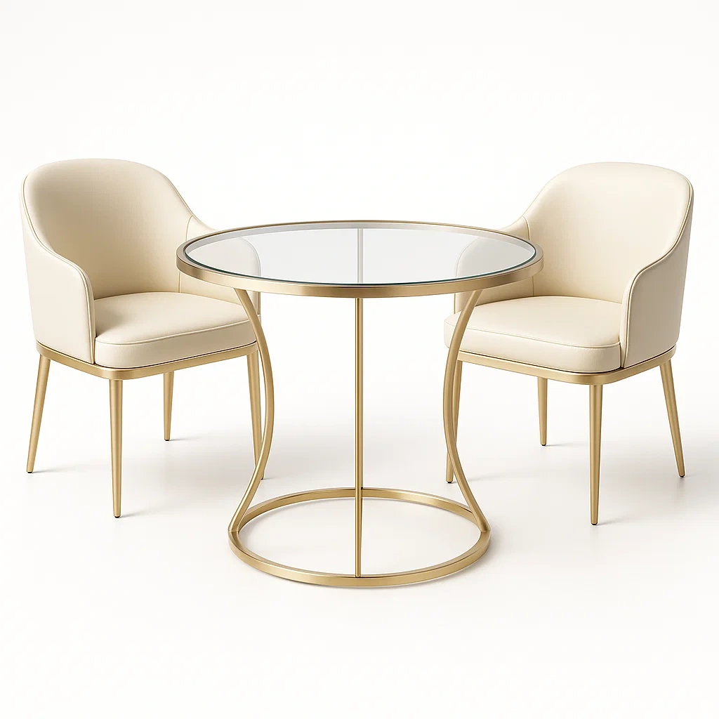 Mobilier d’intérieur,Petit salon d’intérieur - TREND furnx