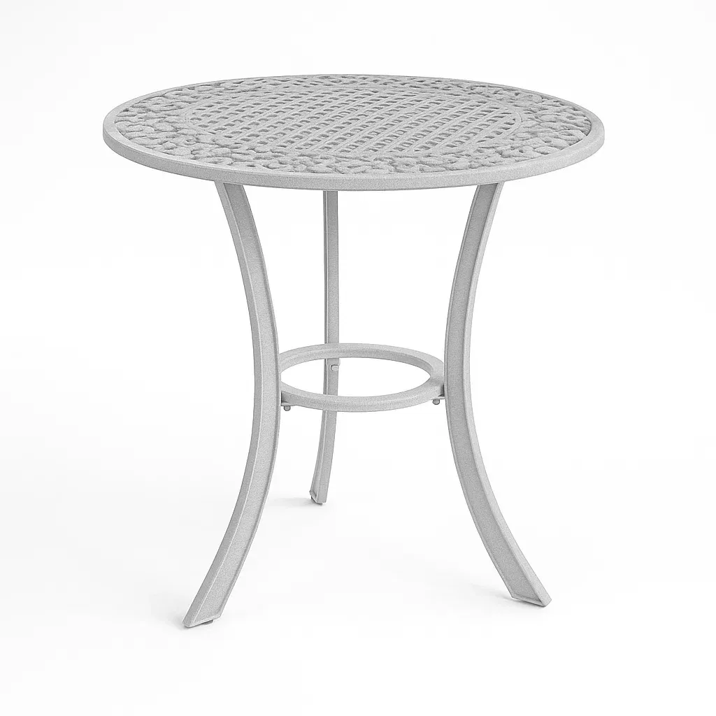 Mobilier de terrasse,Table de terrasse - TREND furnx