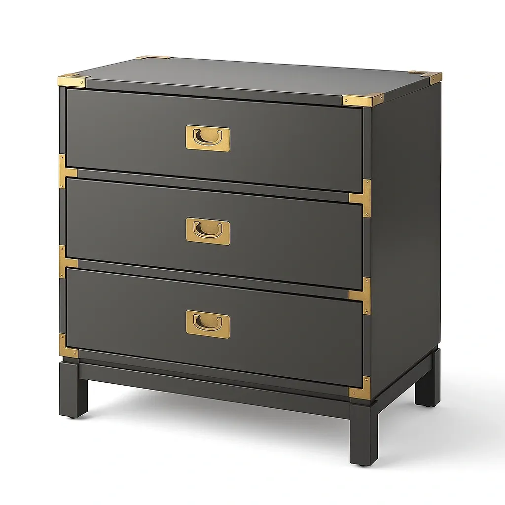 Meubles de rangement,Commode à tiroirs - TREND furnx