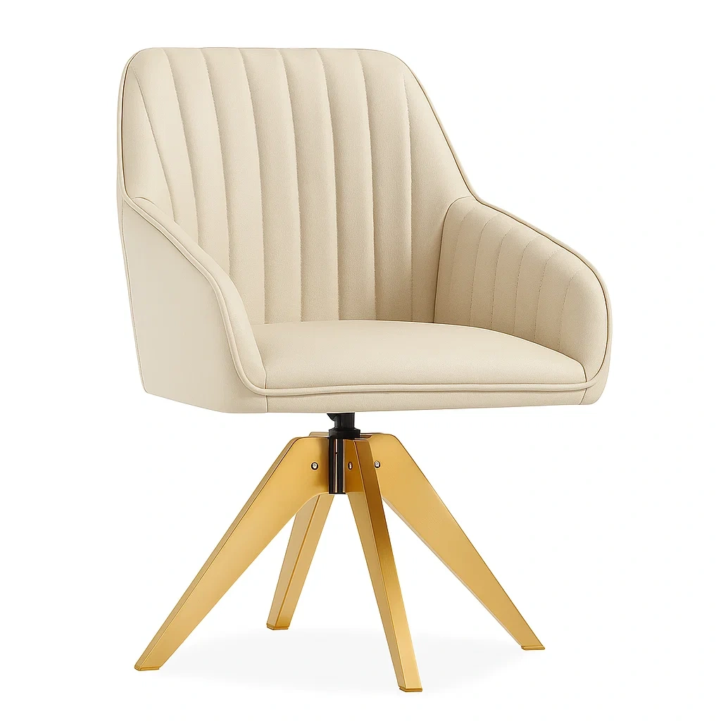 Mobilier de salon,Fauteuil - TREND furnx
