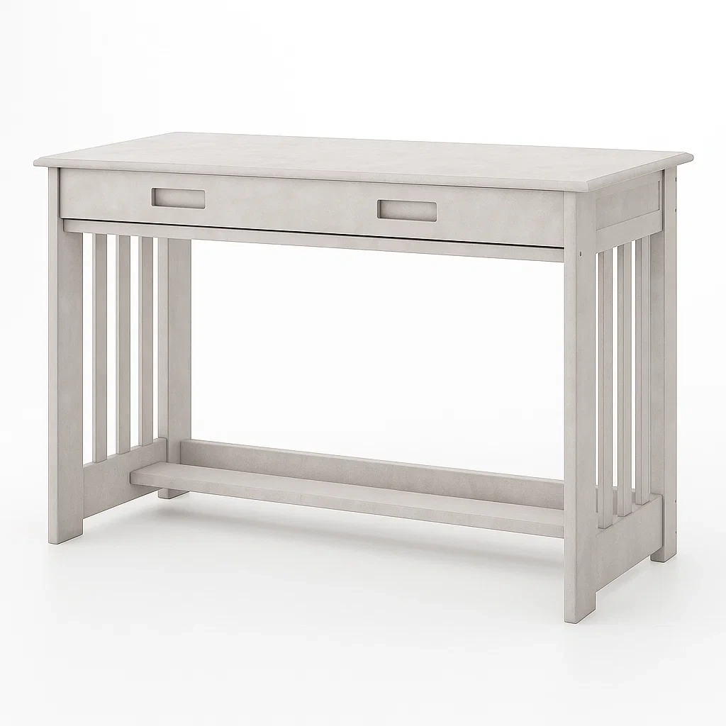Mobilier de chambre,Bureau - TREND furnx