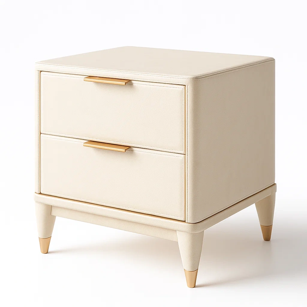 Meubles de rangement,Table de chevet - TREND furnx