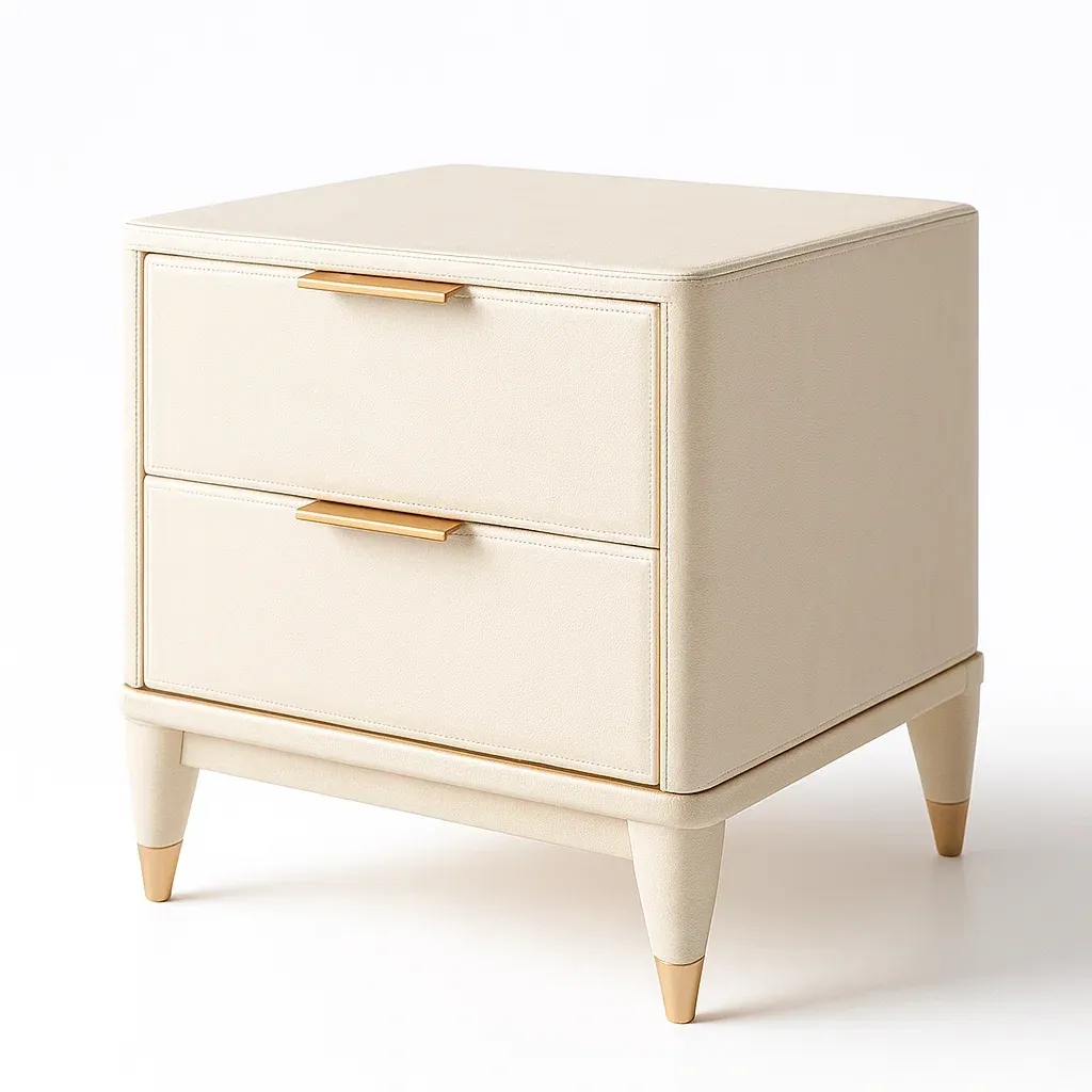 Meubles de rangement,Table de chevet - TREND furnx