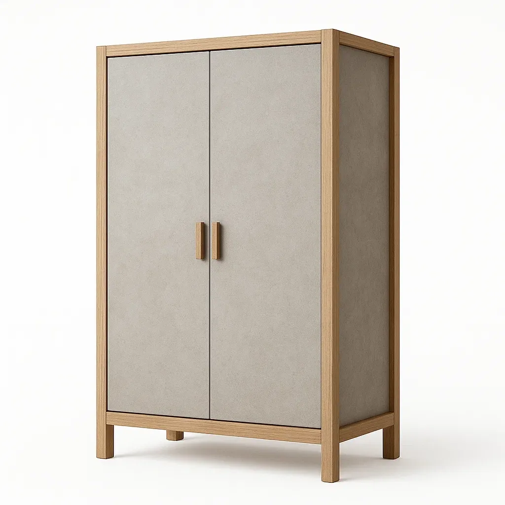Mobilier de chambre,Armoire - TREND furnx