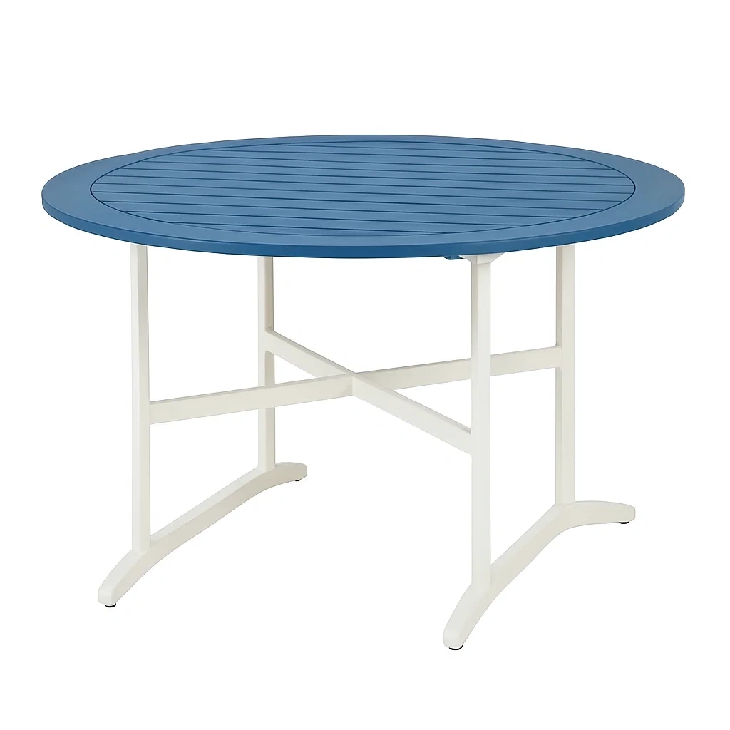 Mobilier de terrasse,Table de terrasse - TREND furnx