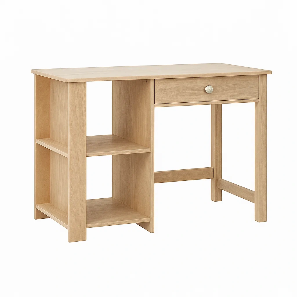 Mobilier de chambre,Bureau - TREND furnx