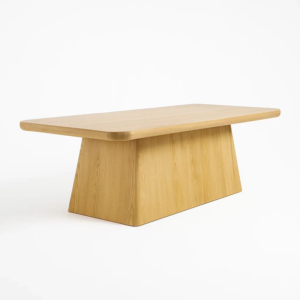 Mobilier de salle à manger,Table de salle à manger - TREND furnx