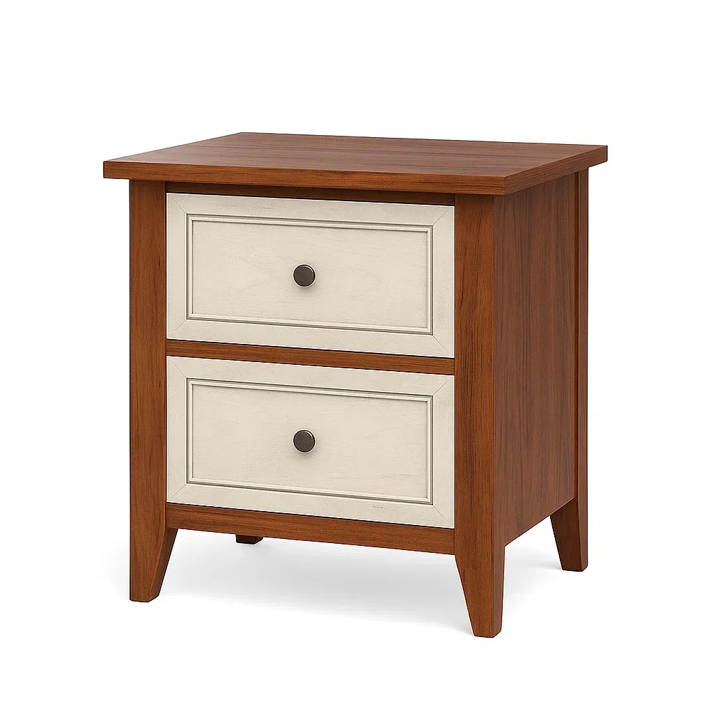 Meubles de rangement,Table de chevet - TREND furnx