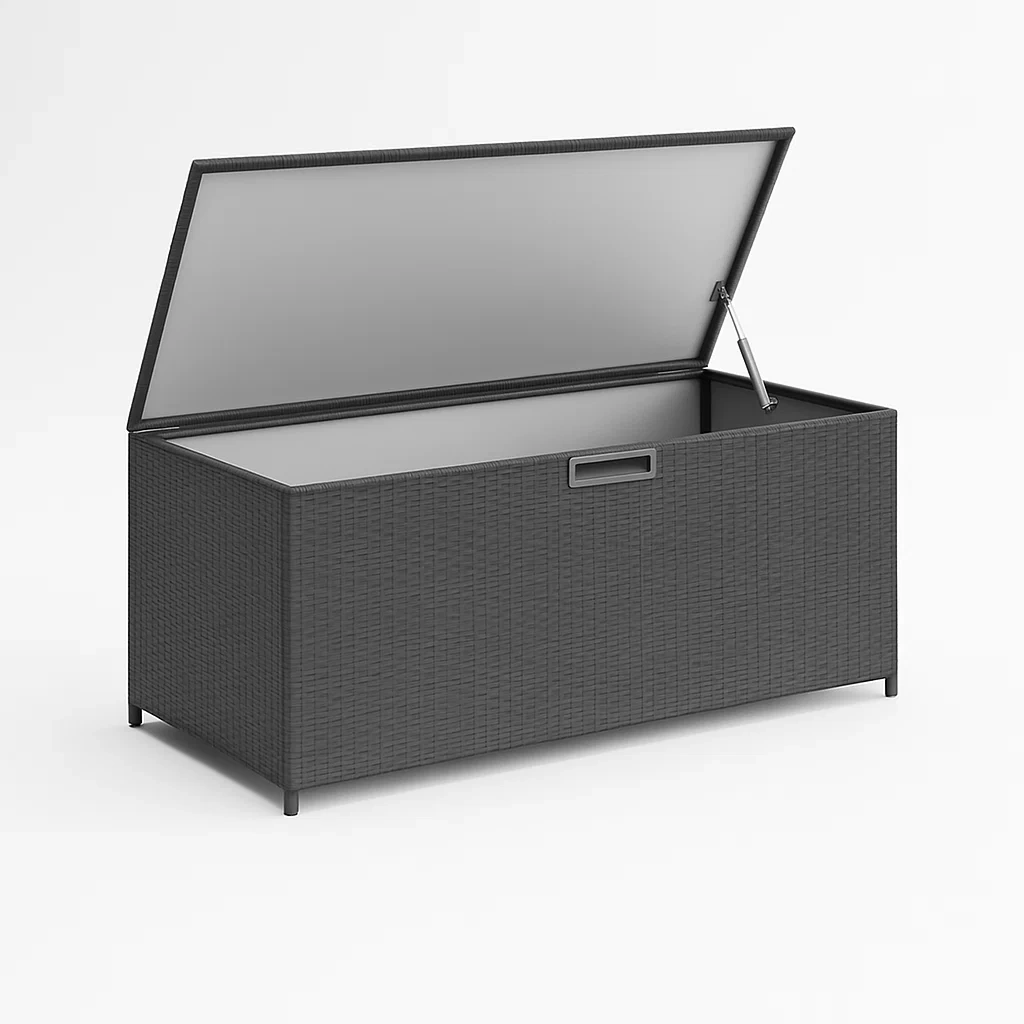 Meubles de rangement,Coffre de rangement - TREND furnx