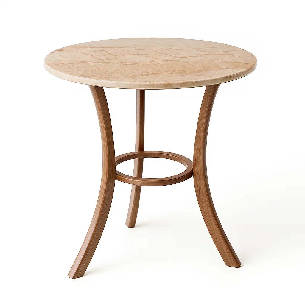 Mobilier de terrasse,Table de terrasse - TREND furnx