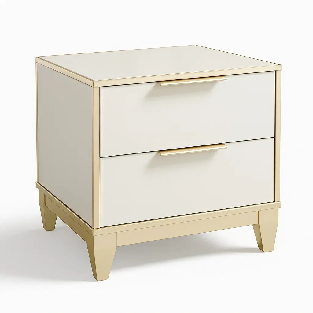 Meubles de rangement,Table de chevet - TREND furnx