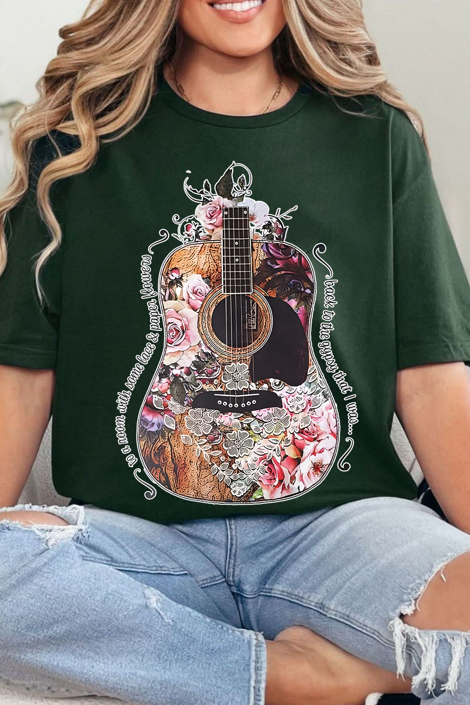 Stevie Nicks fans T-SHIRT