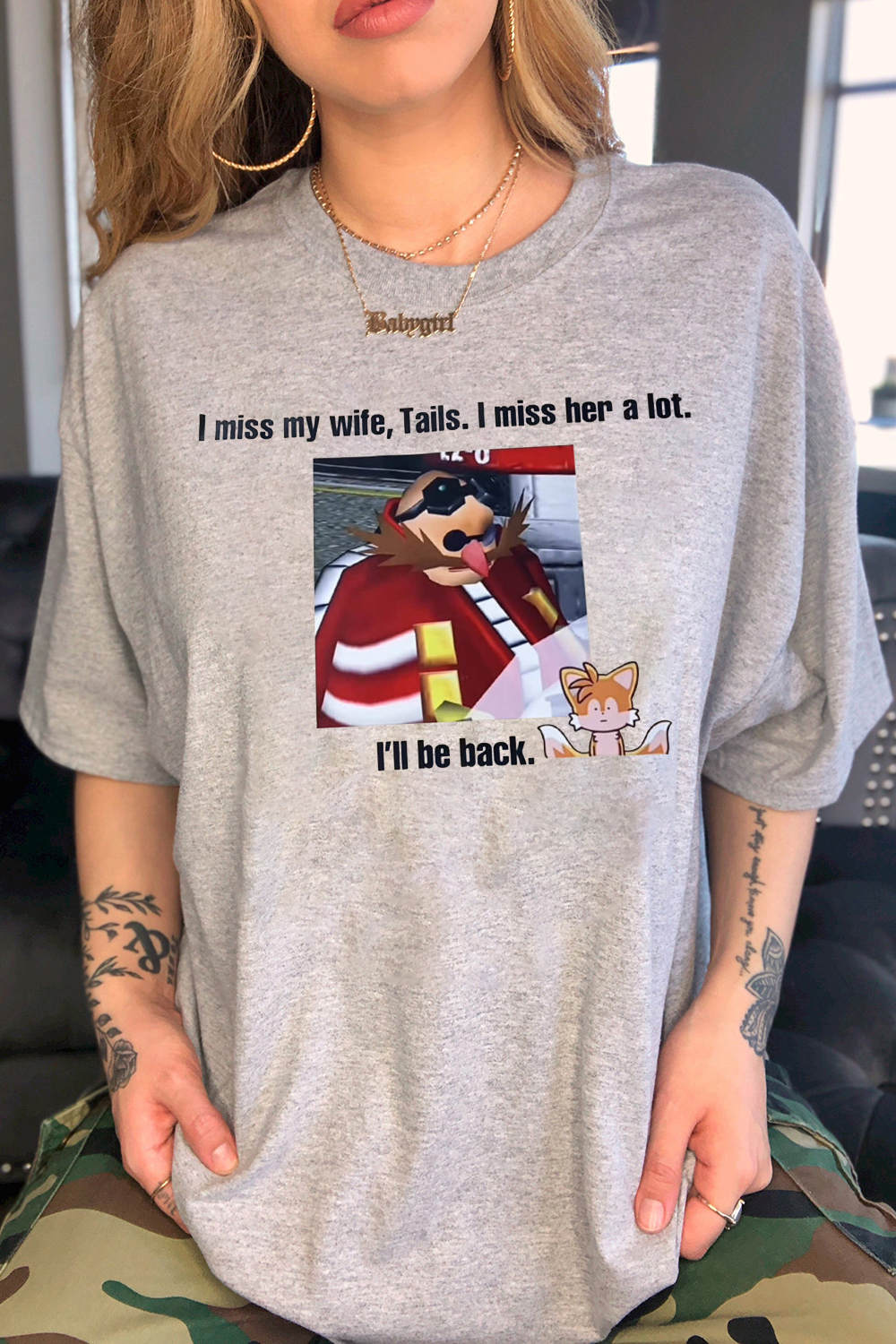 snapcubecore t-shirt