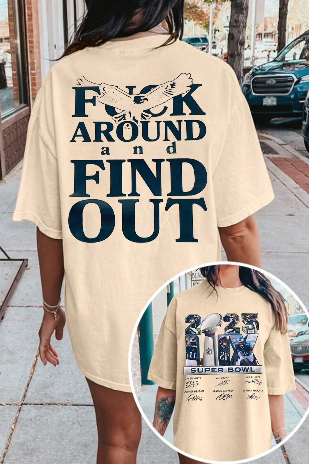 super hot  women shirt