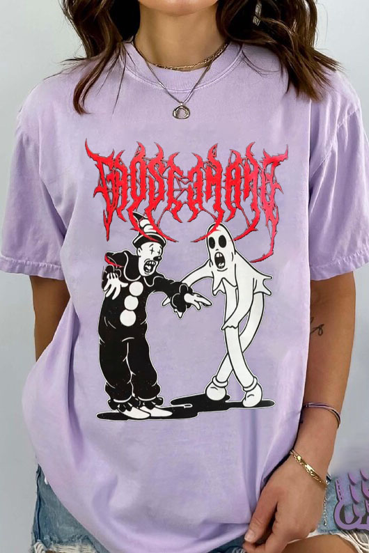 greyday T-Shirt