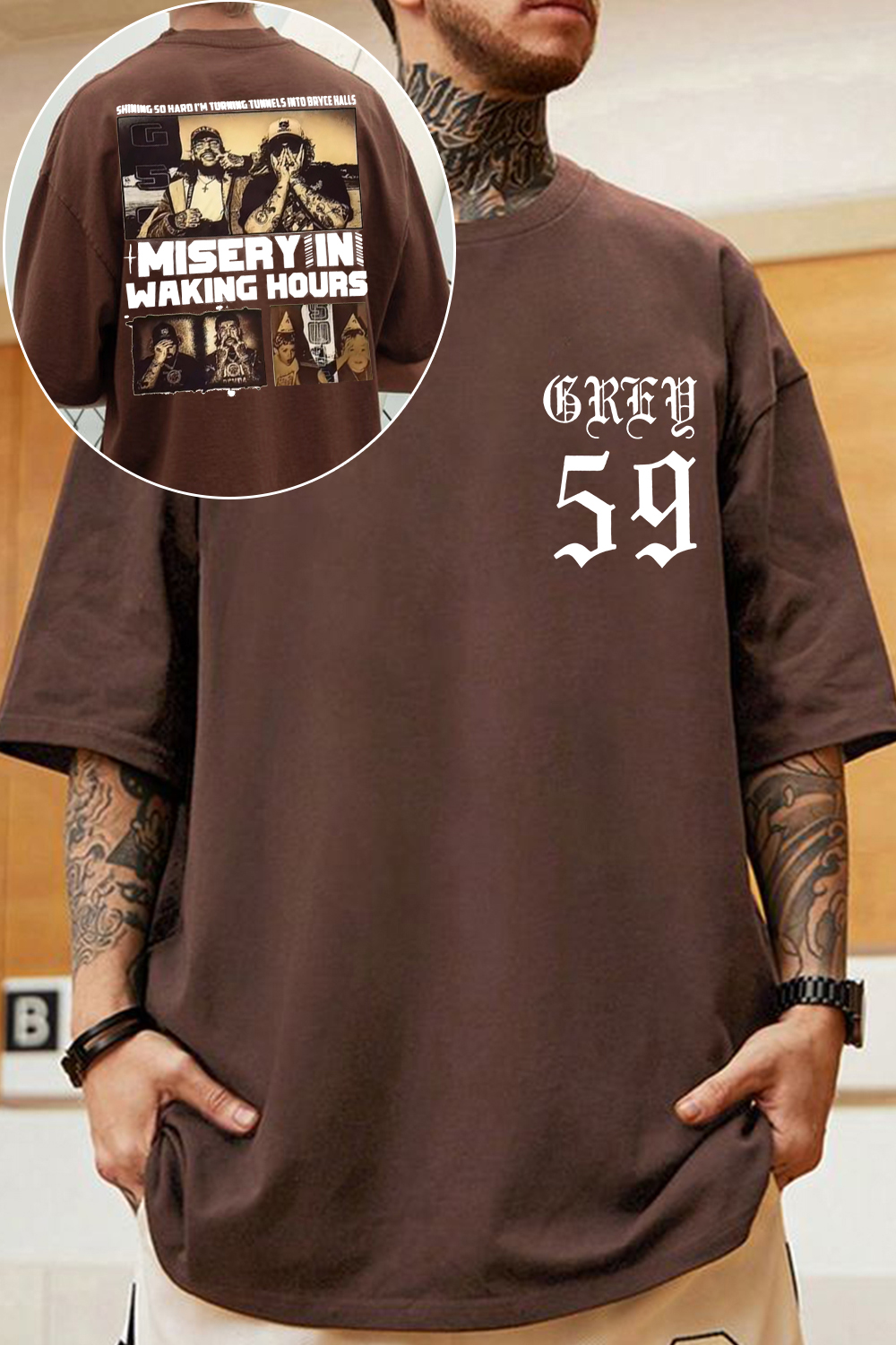 funny $b fans  t-shirt