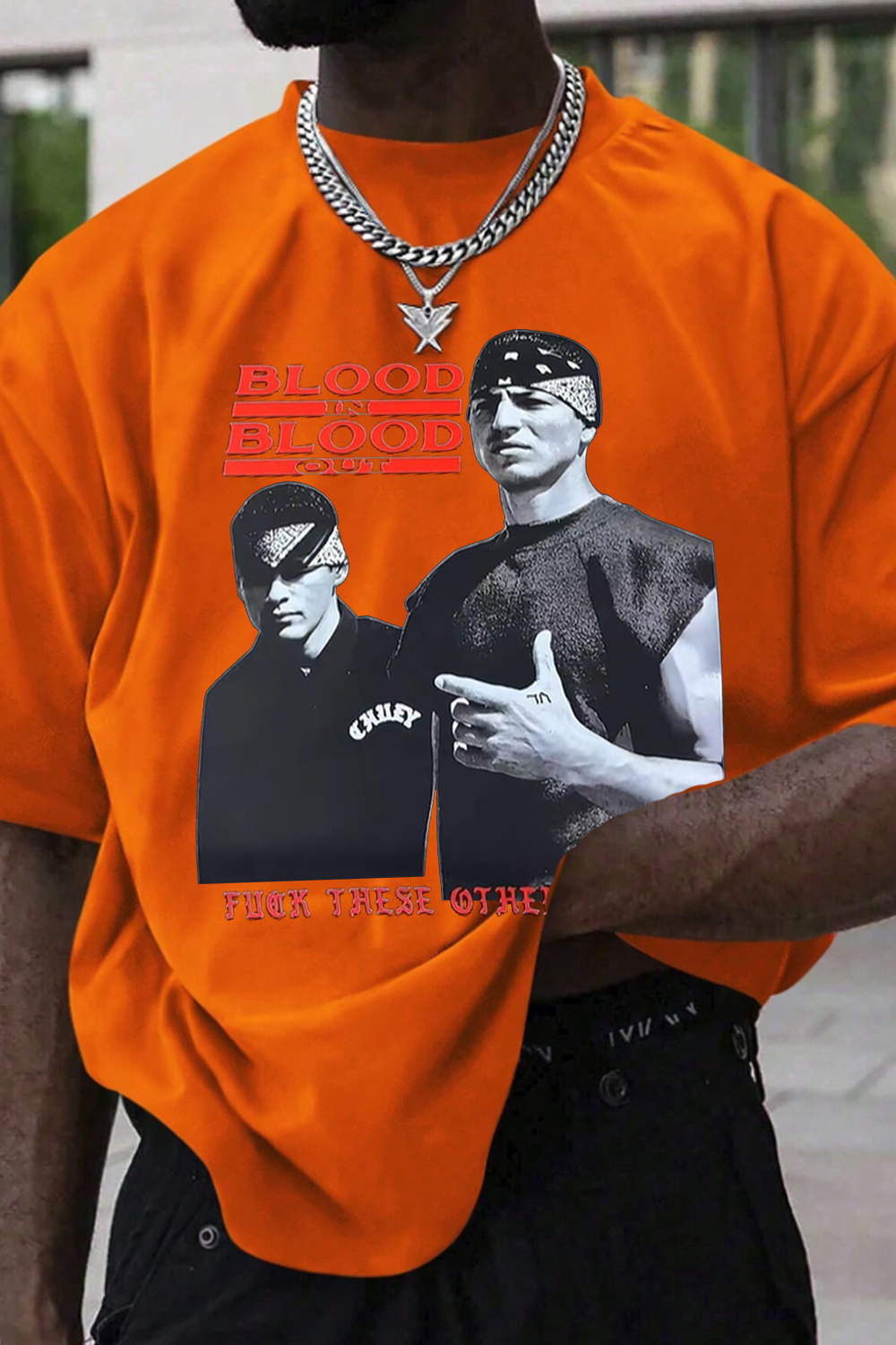 Chicanos Check!! T-Shirt