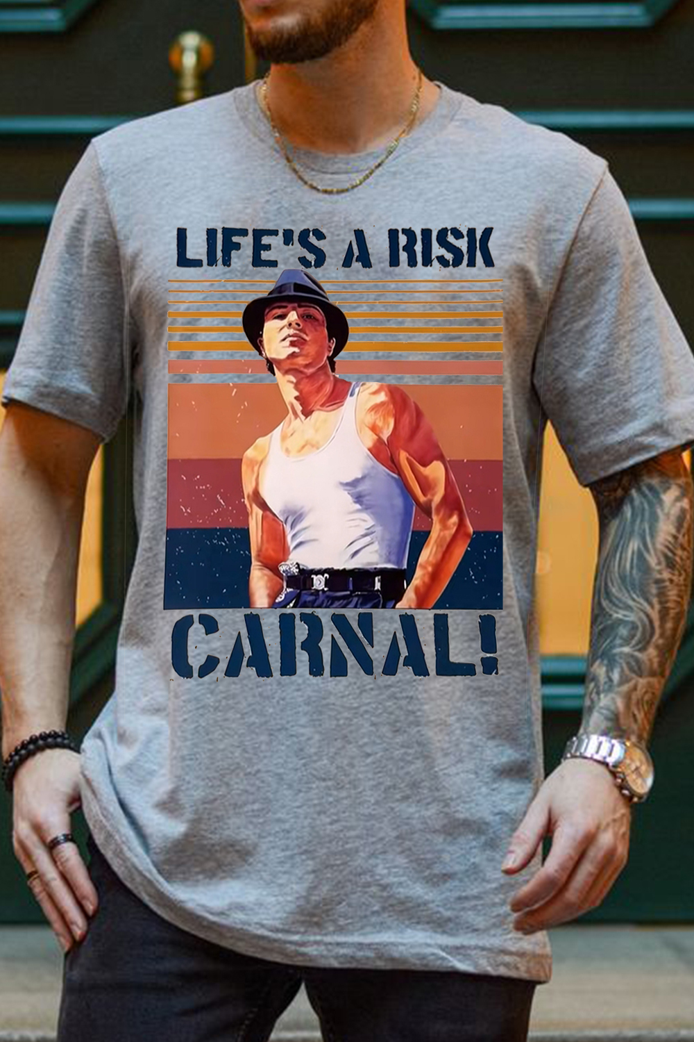 Bloodinbloodout movie  shirt