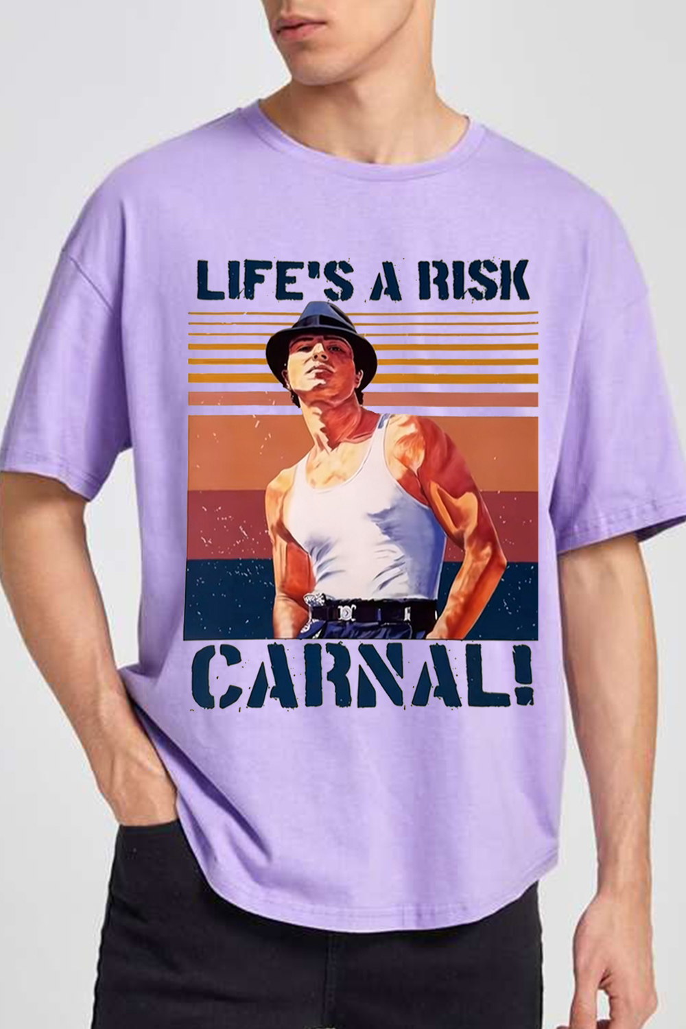 Bloodinbloodout movie  shirt