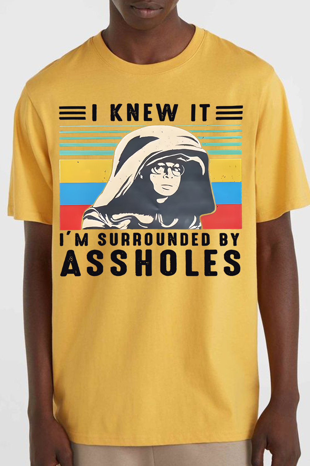spaceballs shirt