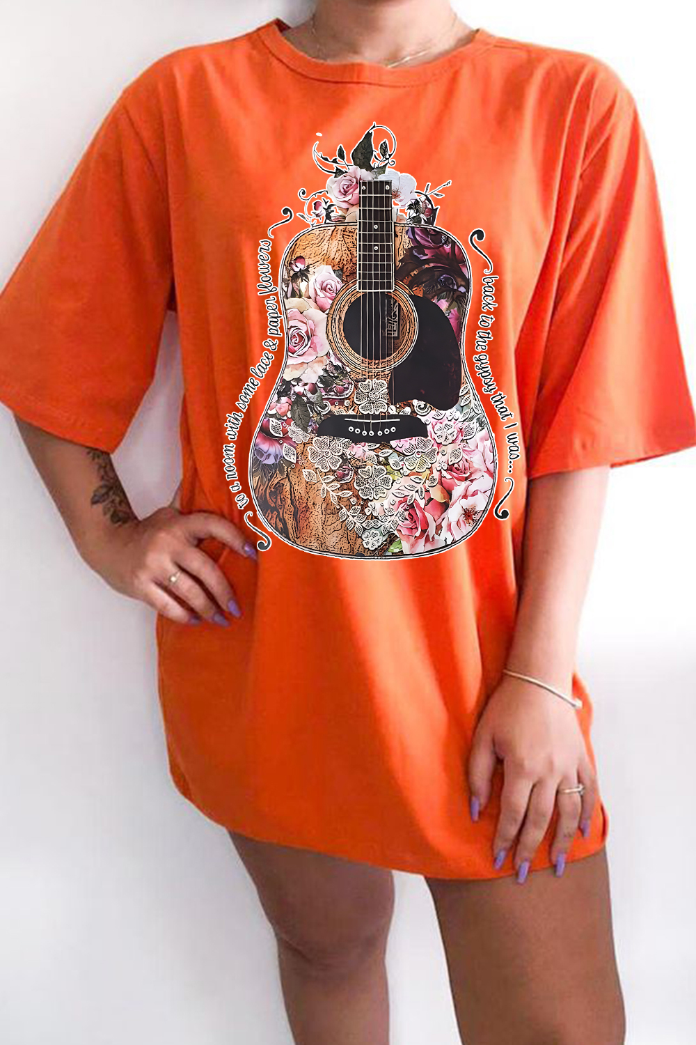 Stevie Nicks fans T-SHIRT