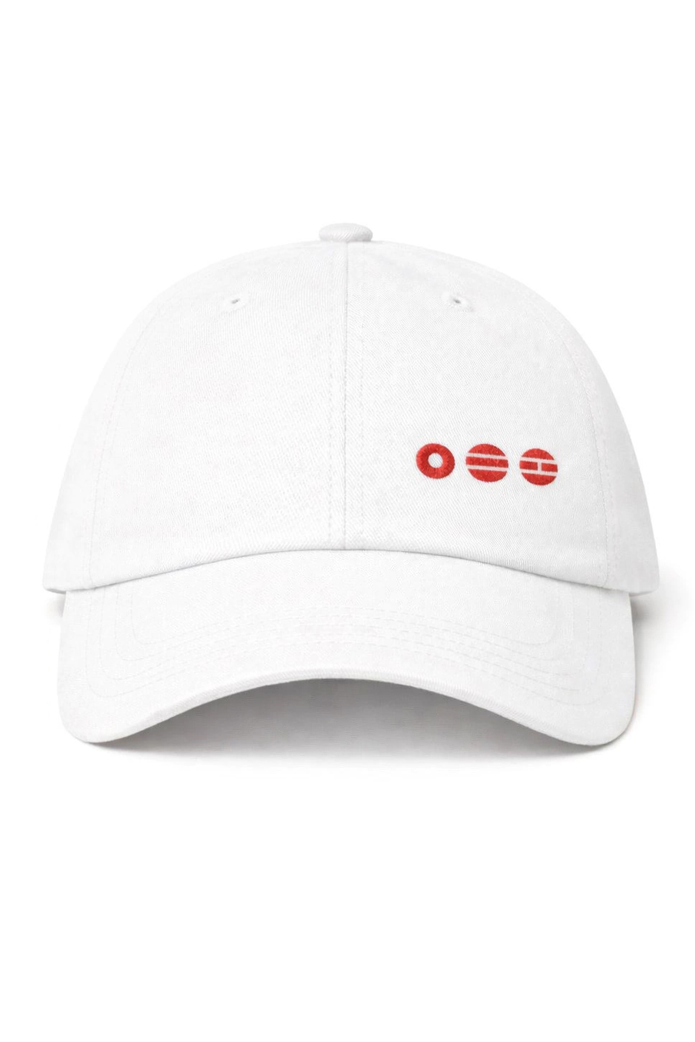 BTS 2026-Tour Baseball Cap