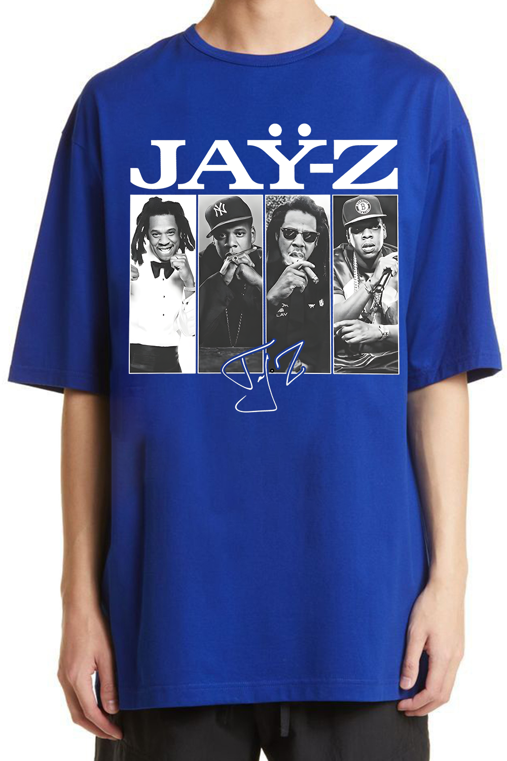 Jayz T-Shirt