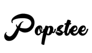 popstee