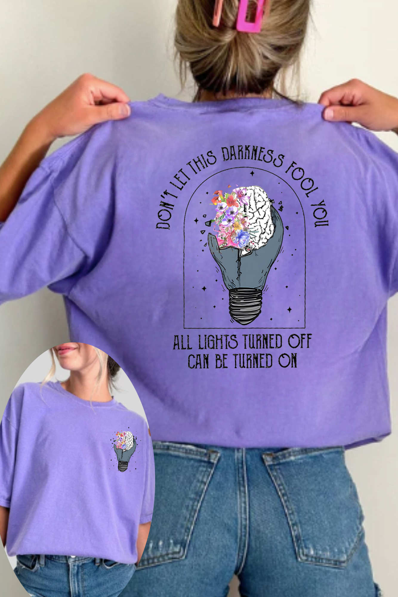 New Call Your Mom Noah Kahan Tshirt