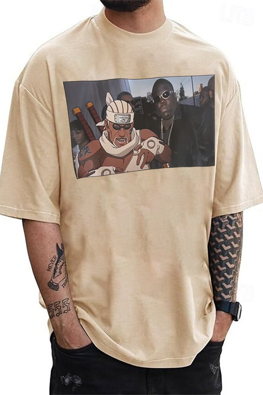 Funny Shirt