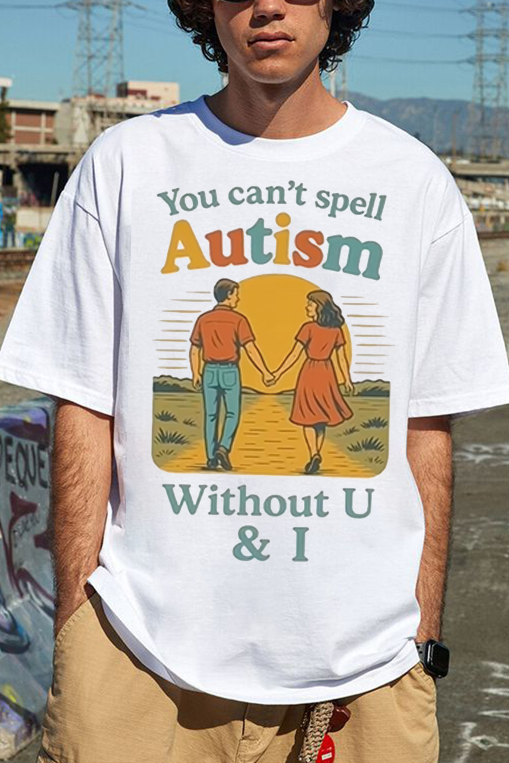Funny Shirt