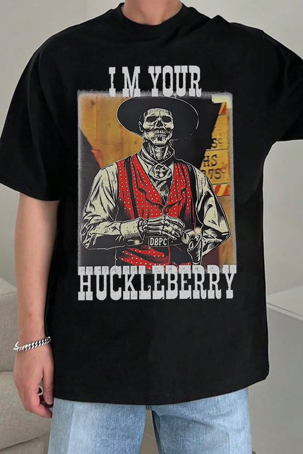Halloween SHIRT