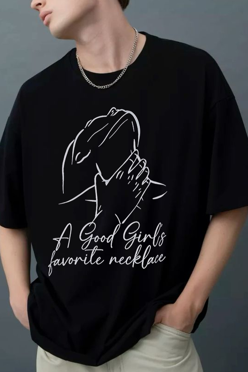 Funny Shirt