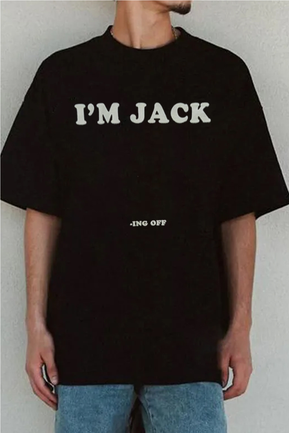 Funny Shirt