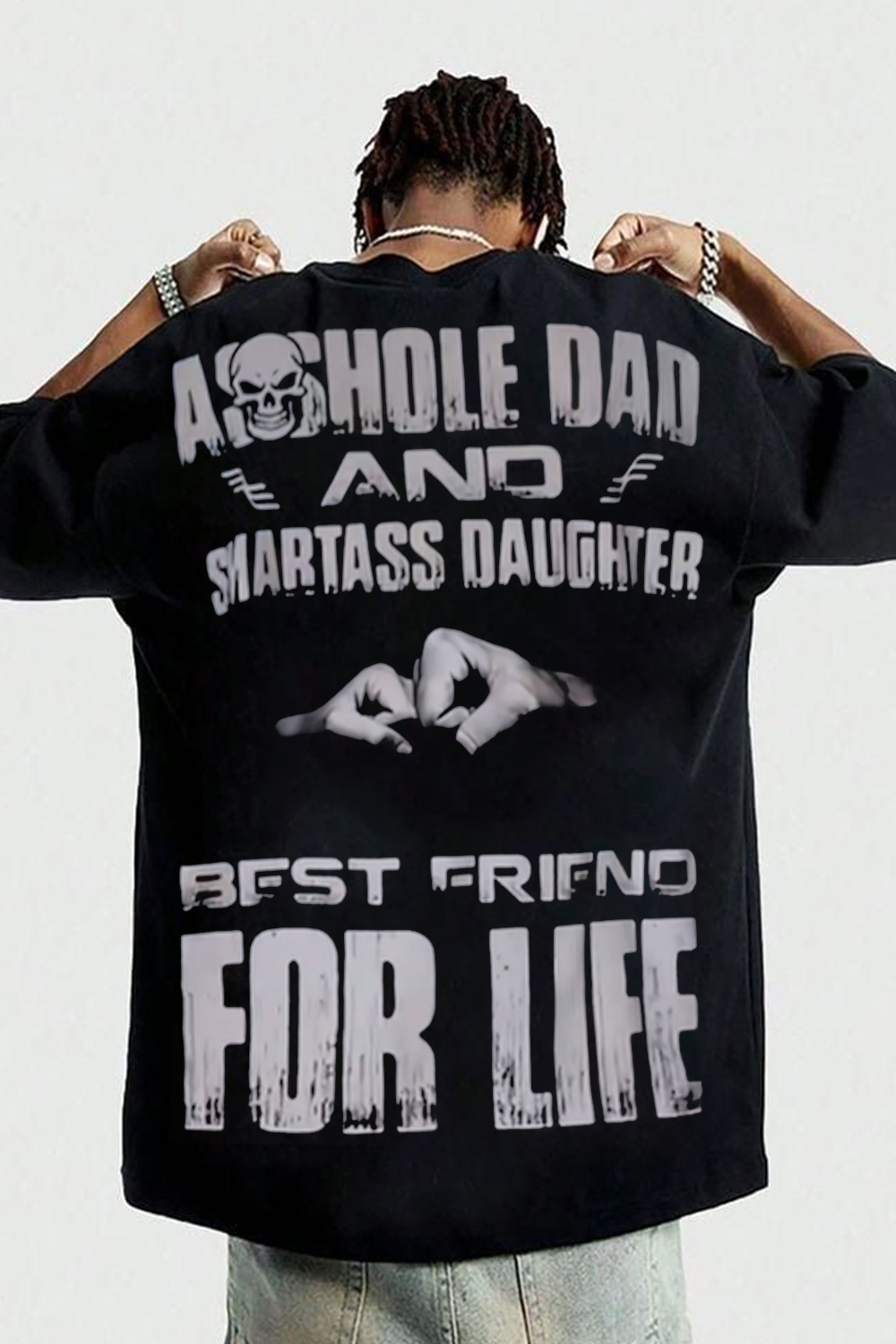 Funny Shirt