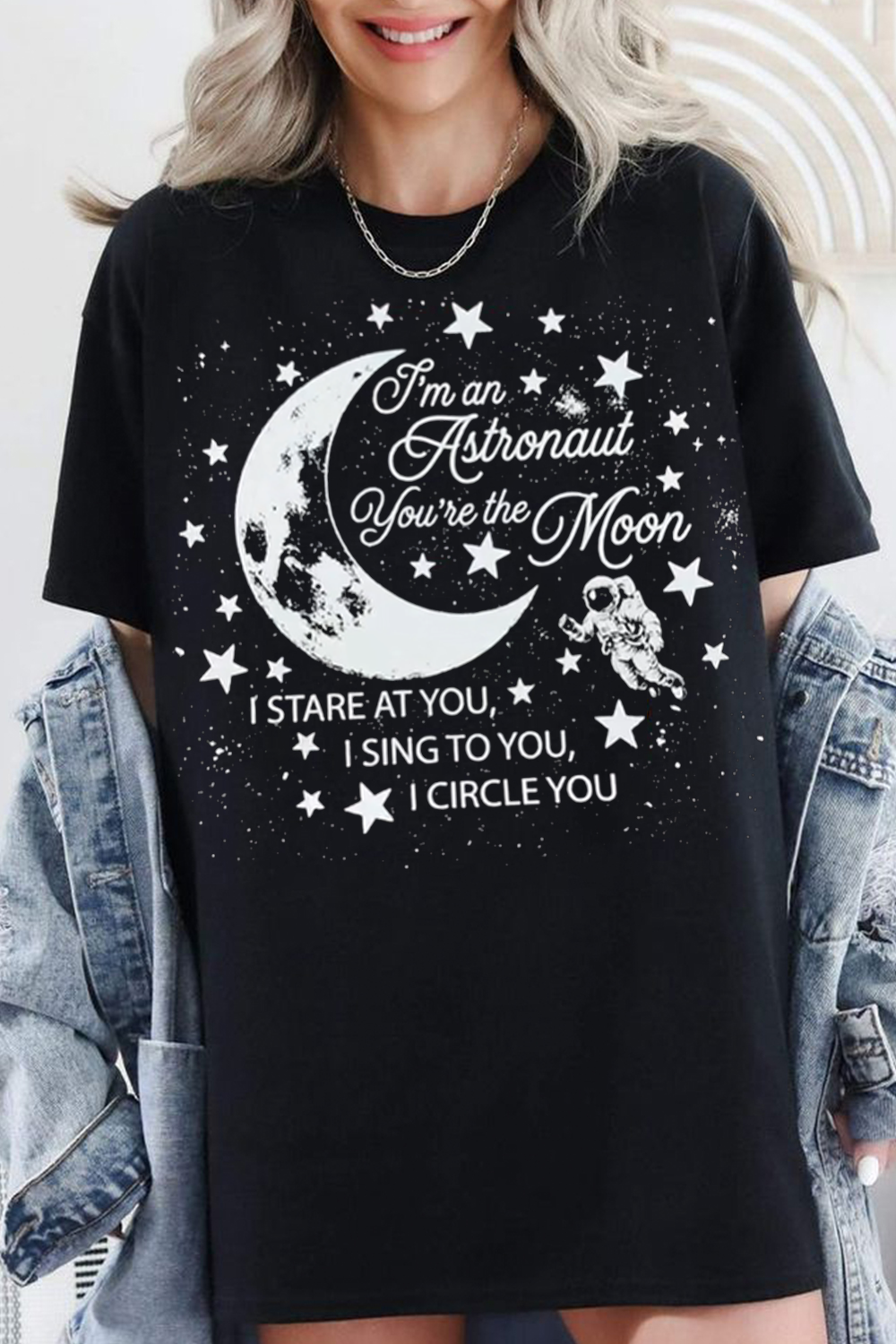 NK Obiter Shirt