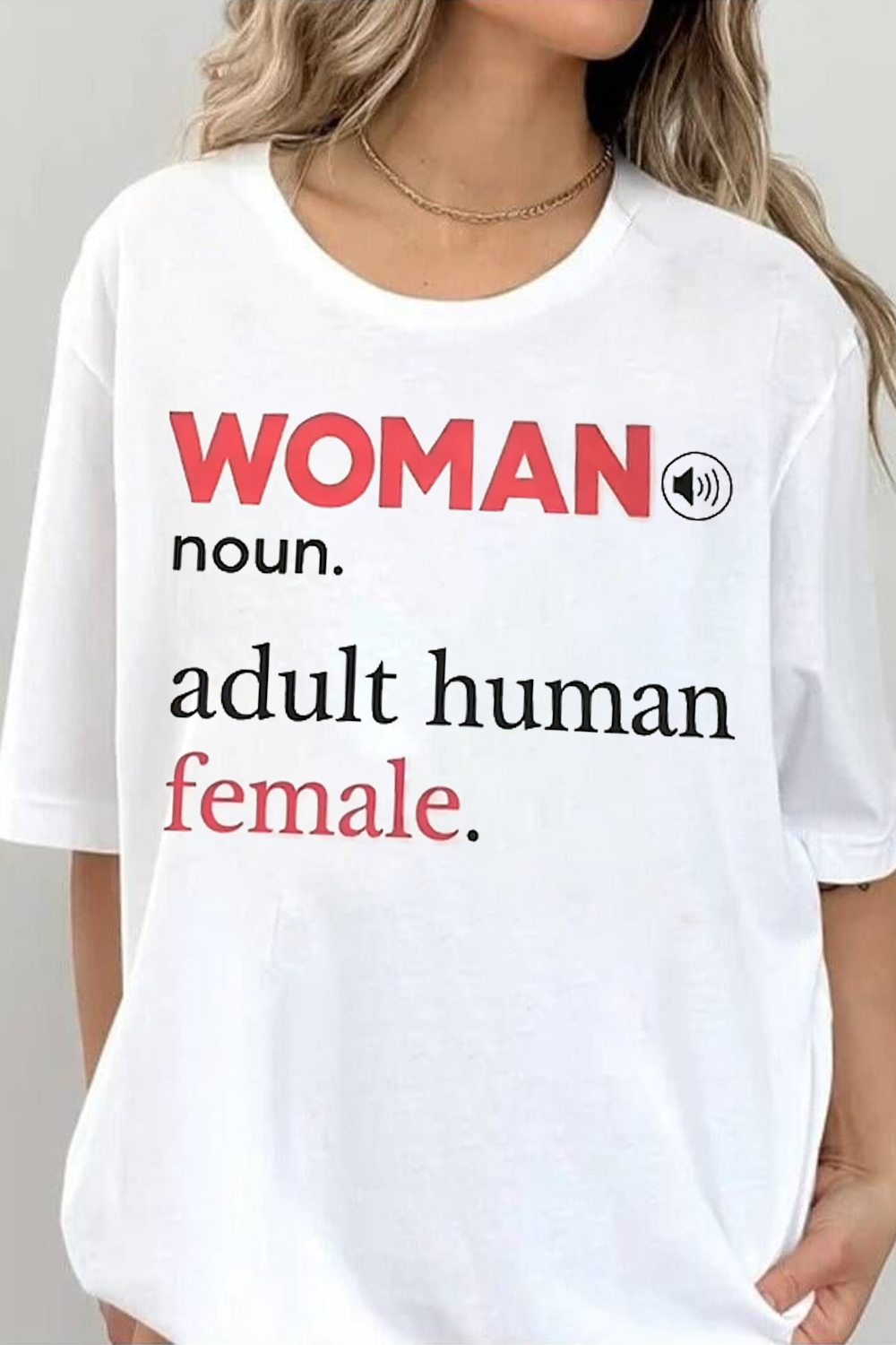 Enes Kanter Shirt