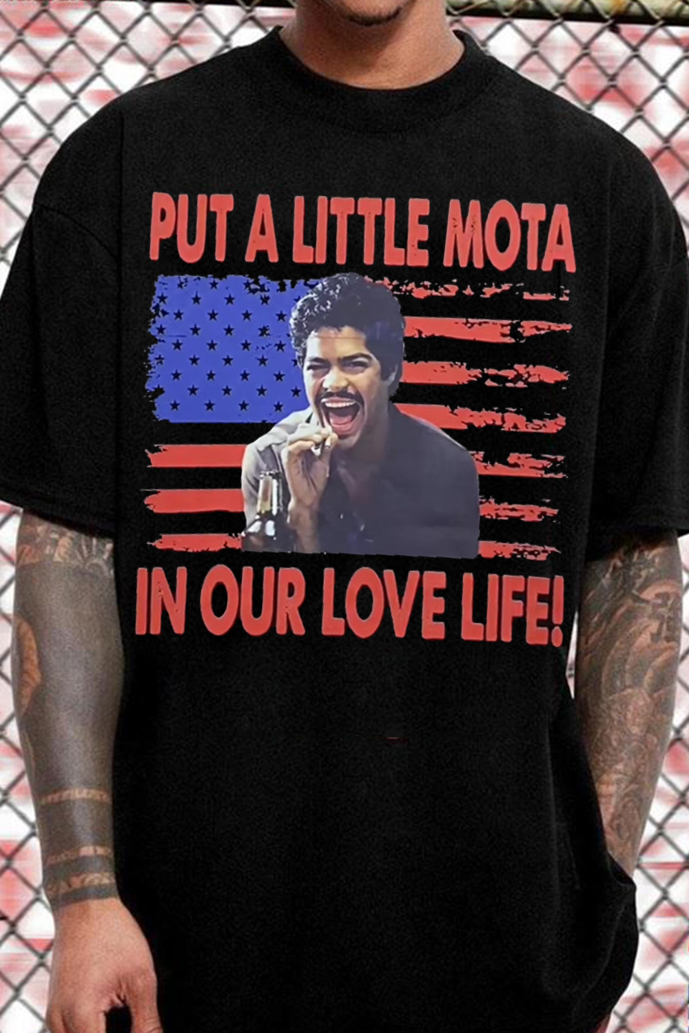 Order Bob Now 😂 Tee